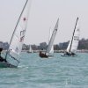 Regata 15ago2012_MG_7833